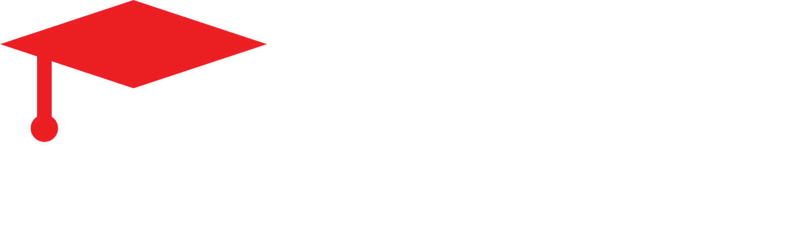 Uplect